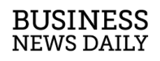 BNDLogo-1.png