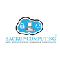 Backup Consulting