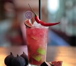 Bar Catering.jpg