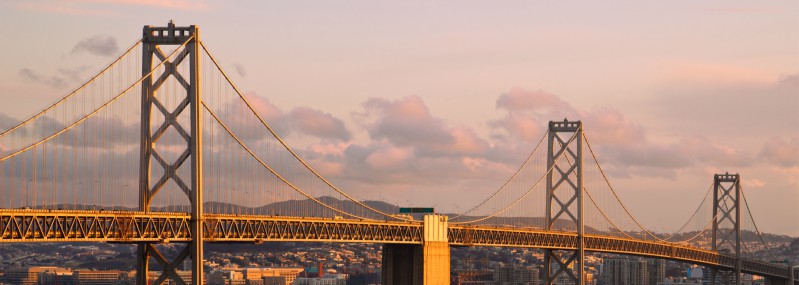 Bay Bridge