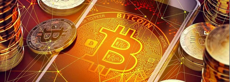 BitcoinImageforBlog.jpg