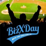 BizX Day-1.jpg