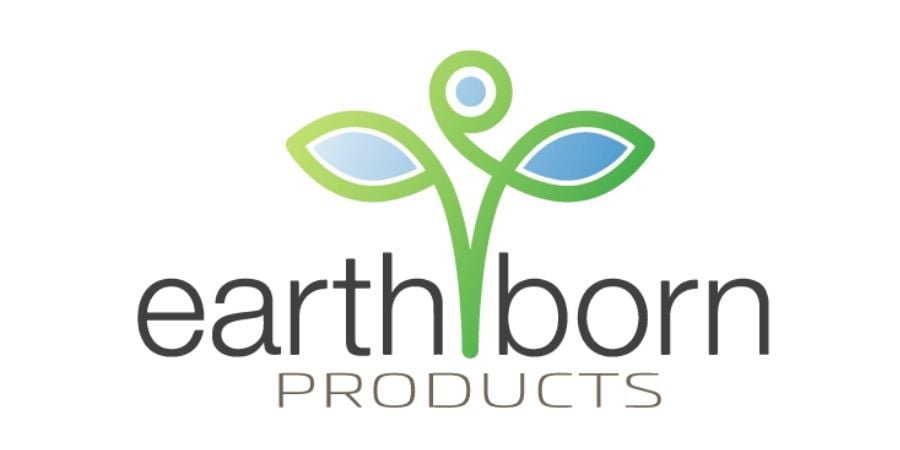 BizX Earthborn Products 2