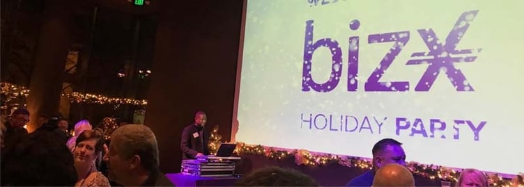BizX Holiday Party Blog Header 2017.jpg