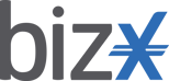 BizX Logo-3