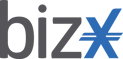BizX Logo-png