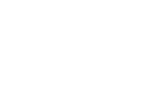 bizx