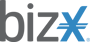 BizX-Logo_RGB.png