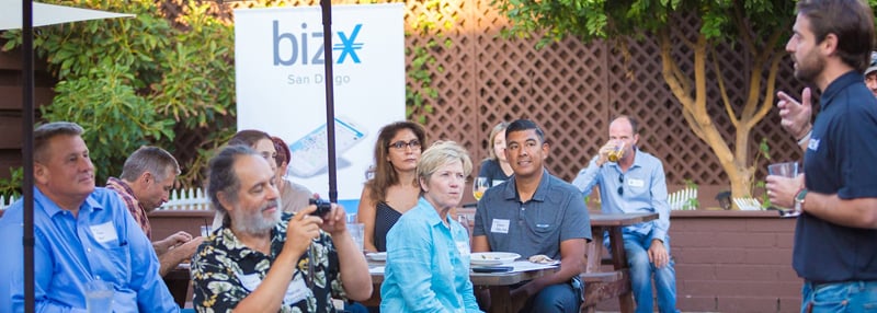 BizX New Member Blog Header 2