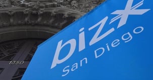 BizX San Diego Header-1.jpg