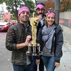 BizX Winning Geoteam.jpg