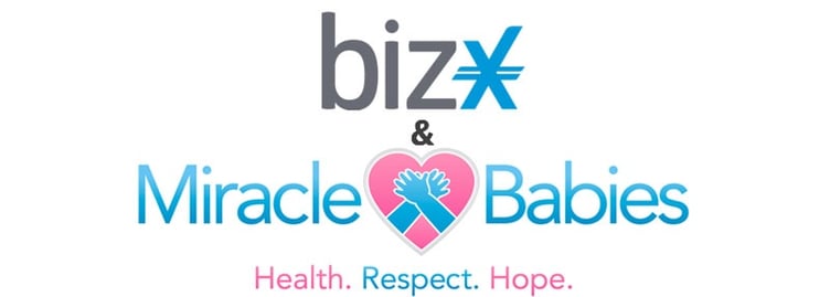BizX and Mirachle Babies Blog Header.jpg