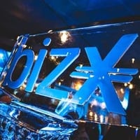 BizX ice sculpture.jpg