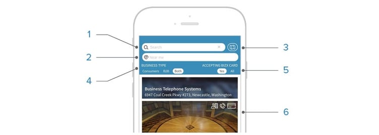 BizXApp-PhoneOutline-search_Whole_Line.jpg