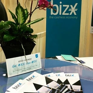 BizX_2016_Chamber_Tradeshow.jpg