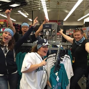 BizX_Bellevue_Teambuilding_Geoteaming_