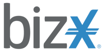 BizX_BizxChange_Logo BizX_BizxChange_Logo