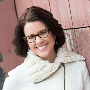 BizX_Blog_Ann_Handley_Content_Marketing