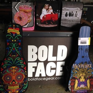BizX_Blog_Jesse_Torres_BoldFaceGear