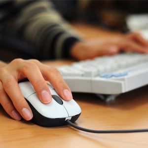 BizX_Blog_Knockout_PC_Repair_Gilbert_Cerda