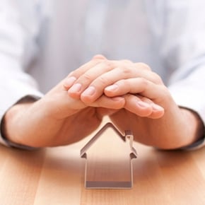 BizX Blog Loan Integrity Law Group