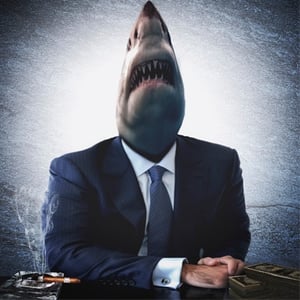 BizX_Blog_Quit_Retention_Employee