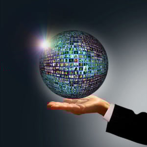 BizX_Blog_Referrals_referral_bonus.jpg