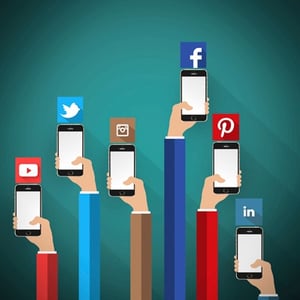 BizX_Blog_Sharing_Social_Media_Share