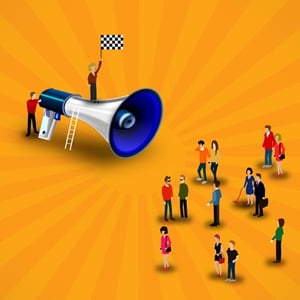 BizX_Blog_Social_Media_Facebook_Twitter