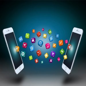 BizX_Blog_Social_Media_Mobile_Marketing
