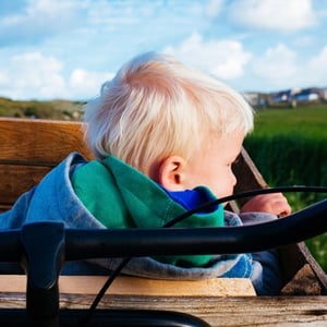 BizX_Blog_Travel_Tips_Kids