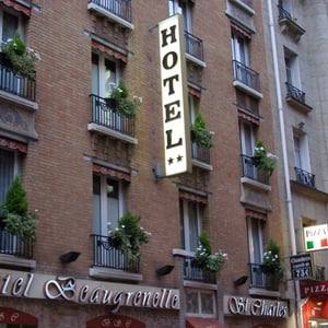 BizX_Blog_Trends_Hotel_2015