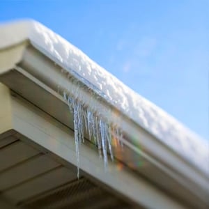 BizX_Blog_Winter_Home_Residential_Prepping_gutter