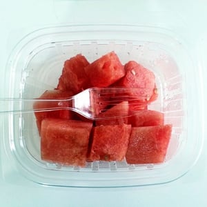BizX_Blog_healthy_Eating_Productivity_Employees