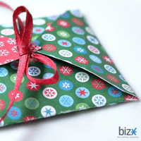BizX_Gift_Card.png