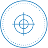 Creative Incentives Icon
