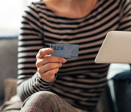 benefits-line-of-credit