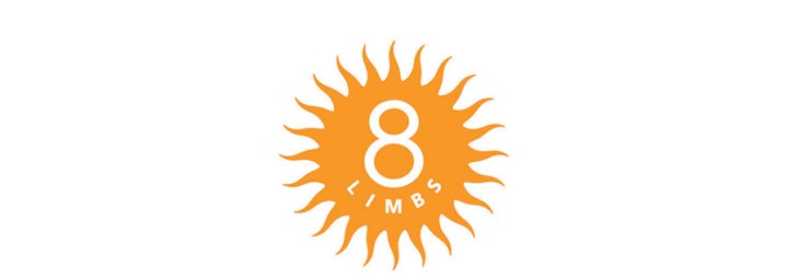 8 Limbs Yoga