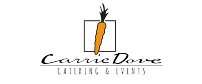 Carrie Dove Catering
