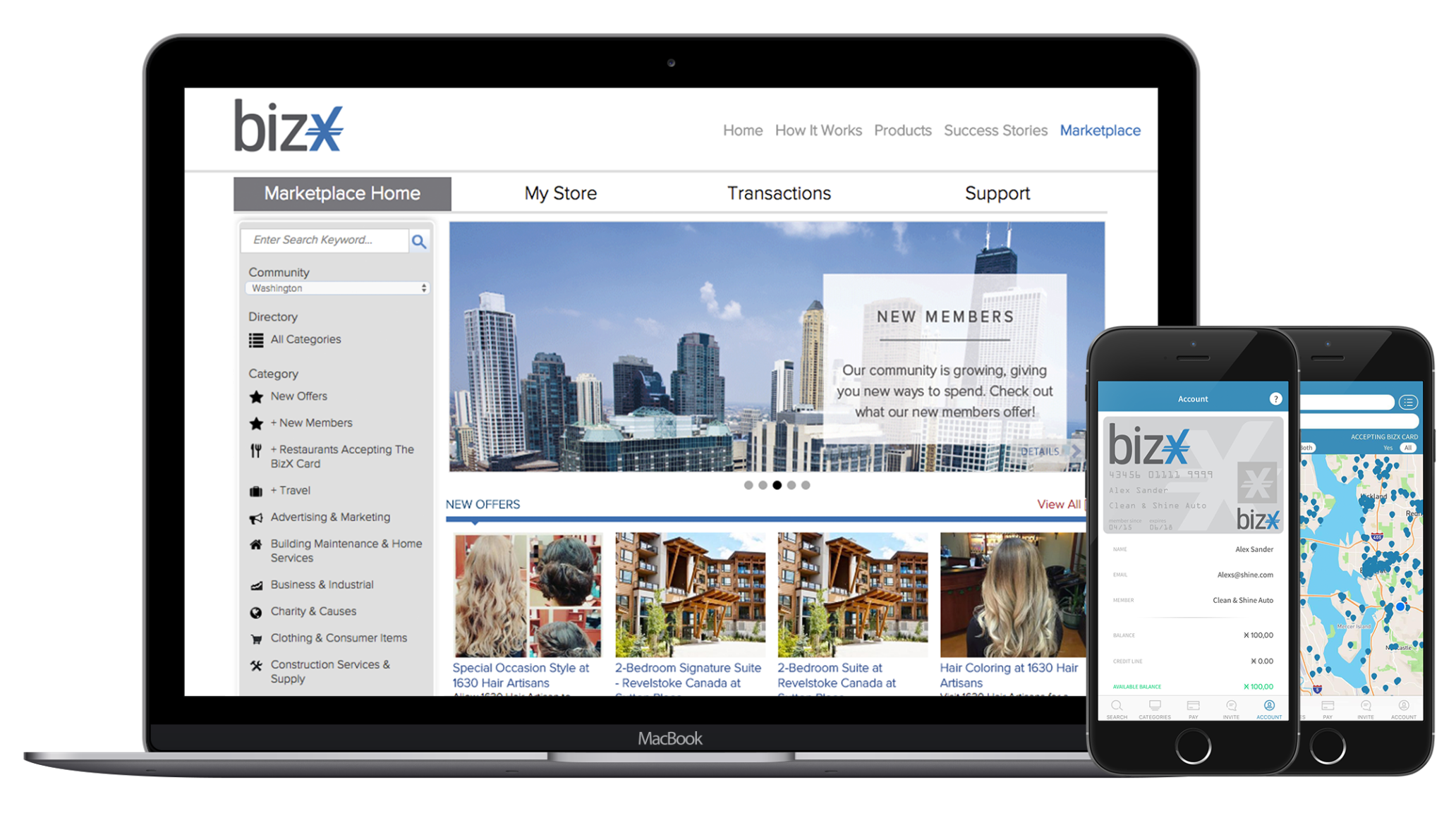 MacBook-App-uai MacBook-App-uai