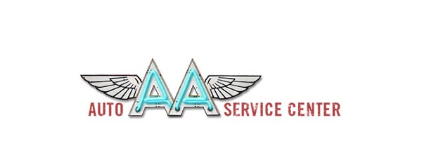 aa-auto-2