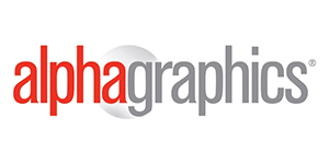 alpha-graphics