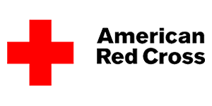 american-red-cross