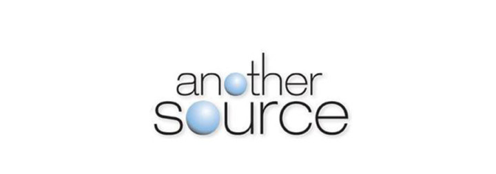 another-source-uai