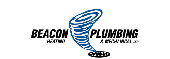 Beacon Plumbing