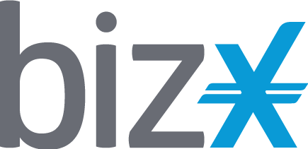 bizx