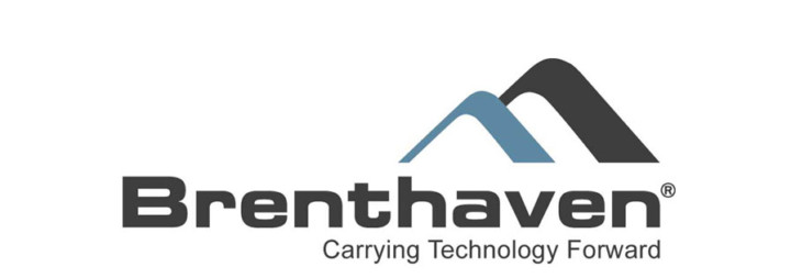 brenthaven-uai-720x253-1