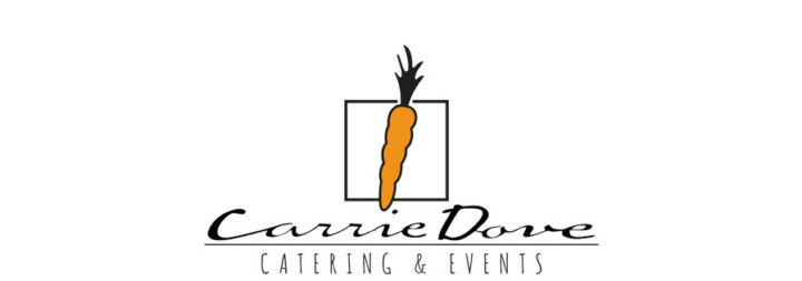 carrie-dove-uai