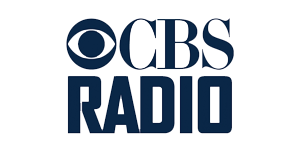 cbs radio color