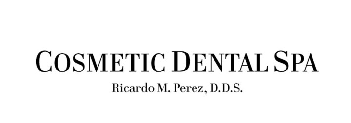 cosmetic-dental-spa-uai